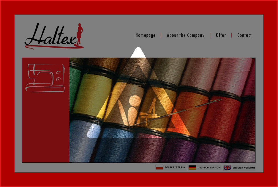 Haltex.pl